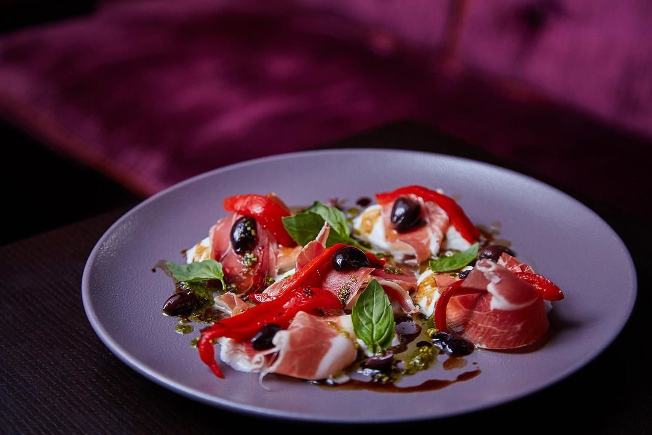 Отель Hotel Isaacs Cork City Корк-46