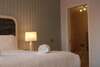 Отель Hotel Isaacs Cork City Корк-7